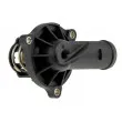 Thermostat d'eau TEKNÖR CTM-VW-050 - Visuel 2