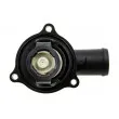 Thermostat d'eau TEKNÖR CTM-VW-050 - Visuel 3