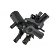 Thermostat d'eau TEKNÖR CTM-VW-048 - Visuel 1