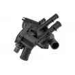 Thermostat d'eau TEKNÖR CTM-VW-048 - Visuel 2