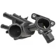 Thermostat d'eau TEKNÖR CTM-VW-048 - Visuel 3