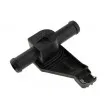 Vanne de regulation chauffage TEKNÖR CTM-VW-046 - Visuel 1