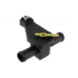 Vanne de regulation chauffage TEKNÖR CTM-VW-046 - Visuel 2