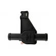 Vanne de regulation chauffage TEKNÖR CTM-VW-046 - Visuel 3