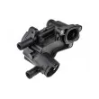 Thermostat d'eau TEKNÖR CTM-VW-045 - Visuel 1