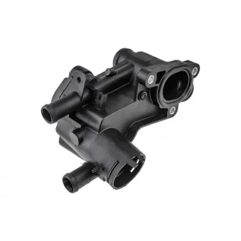Thermostat d'eau TEKNÖR CTM-VW-045