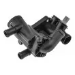 Thermostat d'eau TEKNÖR CTM-VW-045 - Visuel 2