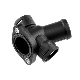 Bride de liquide de refroidissement TEKNÖR CTM-VW-017
