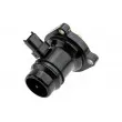 Thermostat d'eau TEKNÖR CTM-PL-025 - Visuel 2