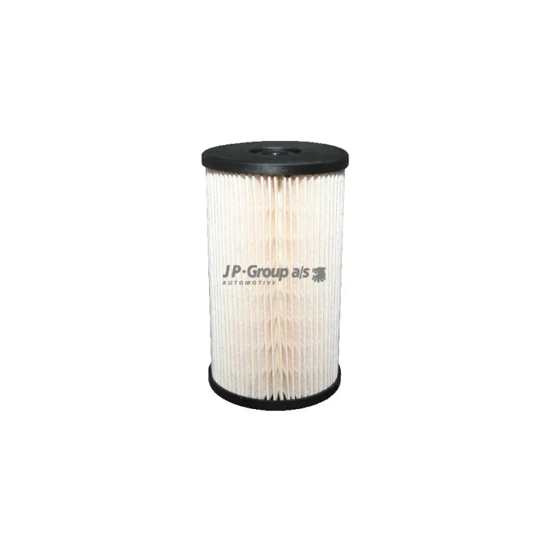 Filtre à carburant JP GROUP 1118700300