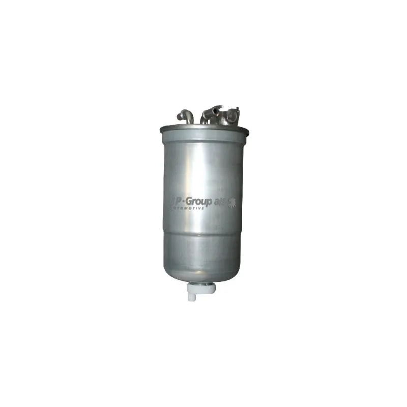Filtre à carburant JP GROUP 1118700500