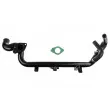 Durite de radiateur TEKNÖR CTM-PL-023 - Visuel 3