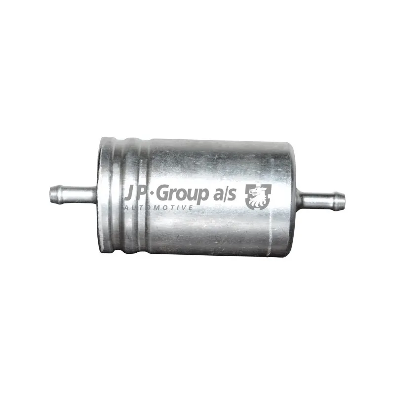 Filtre à carburant JP GROUP 1118700900