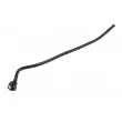 Durite de radiateur TEKNÖR CTM-PL-022 - Visuel 1
