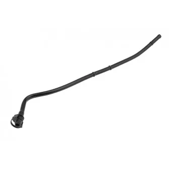 Durite de radiateur TEKNÖR CTM-PL-022