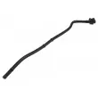 Durite de radiateur TEKNÖR CTM-PL-022 - Visuel 2