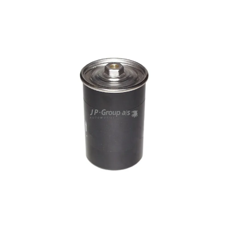 Filtre à carburant JP GROUP 1118701400