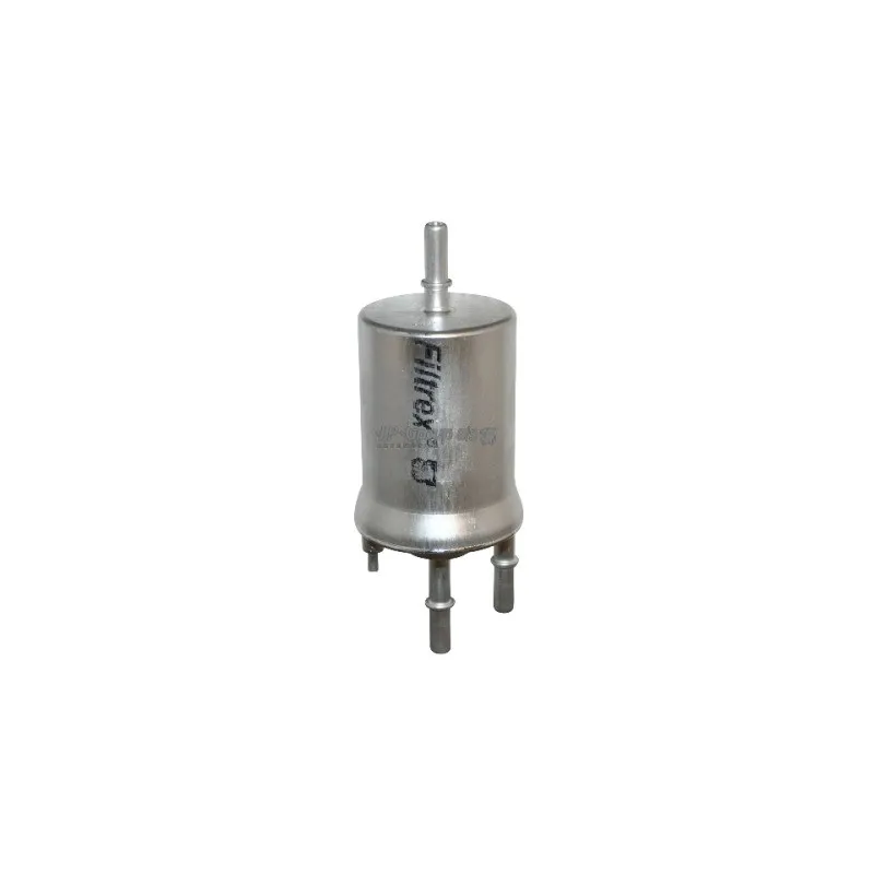 Filtre à carburant JP GROUP 1118701600