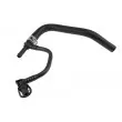 Durite de radiateur TEKNÖR CTM-PL-021 - Visuel 1