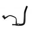 Durite de radiateur TEKNÖR CTM-PL-021 - Visuel 3