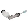 Cylindre émetteur, embrayage ABE F90501ABE - Visuel 2