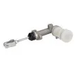 Cylindre émetteur, embrayage ABE F90518ABE - Visuel 1