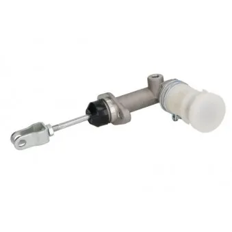 Cylindre émetteur, embrayage ABE