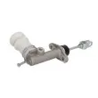 Cylindre émetteur, embrayage ABE F90518ABE - Visuel 2