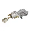 Cylindre émetteur, embrayage ABE F94006ABE - Visuel 1