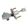 Cylindre émetteur, embrayage ABE F94006ABE - Visuel 2