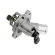 Thermostat d'eau TEKNÖR CTM-PL-013 - Visuel 2