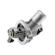 Thermostat d'eau TEKNÖR CTM-PL-013 - Visuel 3