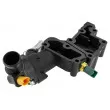Boîtier du thermostat TEKNÖR CTM-PE-010 - Visuel 1