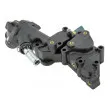 Boîtier du thermostat TEKNÖR CTM-PE-010 - Visuel 2