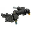 Boîtier du thermostat TEKNÖR CTM-PE-010 - Visuel 3