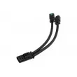 Faisceau adaptateur du thermostat TEKNÖR CTM-PE-009 - Visuel 1