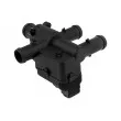 Vanne de regulation chauffage TEKNÖR CTM-ME-026 - Visuel 2