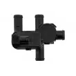 Vanne de regulation chauffage TEKNÖR CTM-ME-026 - Visuel 3