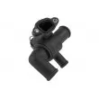 Thermostat d'eau TEKNÖR CTM-ME-022 - Visuel 2