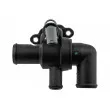 Thermostat d'eau TEKNÖR CTM-ME-022 - Visuel 3