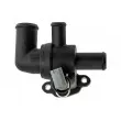 Thermostat d'eau TEKNÖR CTM-ME-021 - Visuel 3