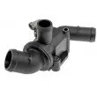 Thermostat d'eau TEKNÖR CTM-ME-019 - Visuel 1