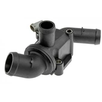 Thermostat d'eau TEKNÖR CTM-ME-019