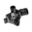 Thermostat d'eau TEKNÖR CTM-ME-018 - Visuel 1