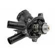 Thermostat d'eau TEKNÖR CTM-ME-015 - Visuel 2
