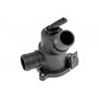 Thermostat d'eau TEKNÖR CTM-ME-009 - Visuel 1