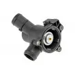 Thermostat d'eau TEKNÖR CTM-ME-009 - Visuel 2