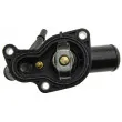 Thermostat d'eau TEKNÖR CTM-FT-011 - Visuel 3