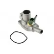Thermostat d'eau TEKNÖR CTM-FT-006 - Visuel 1