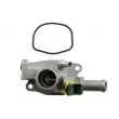 Thermostat d'eau TEKNÖR CTM-FT-006 - Visuel 3